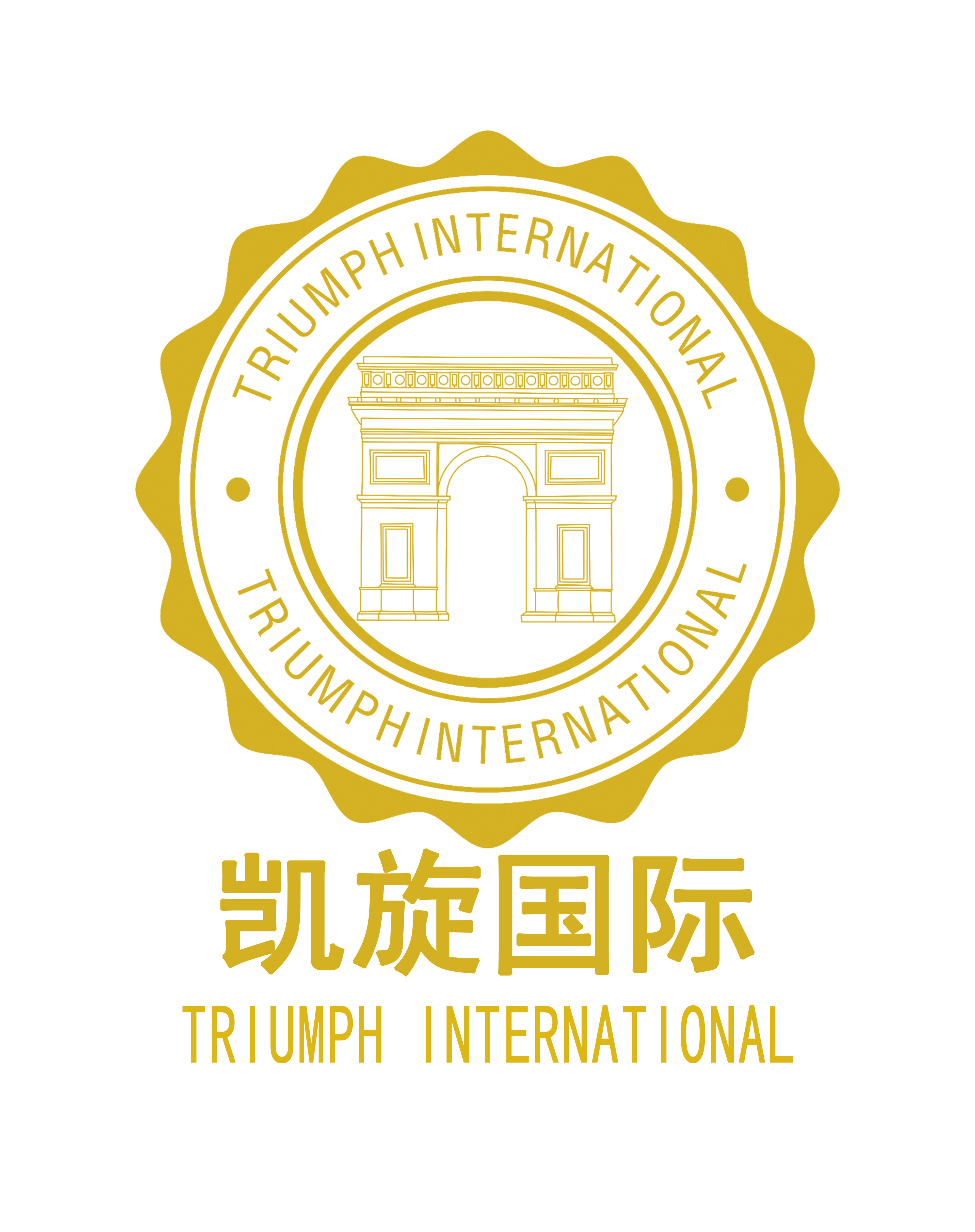 公众号宜丰游戏